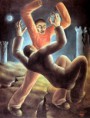 /album/galleria-foto-raoul-cenisi-futurista-romantico/cenisi-raoul-0002-jpg/